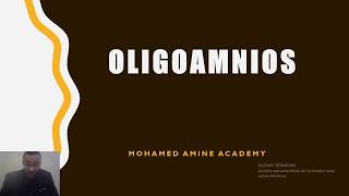 oligoamnios [upl. by Anelahs343]