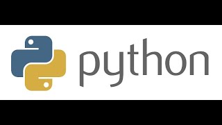 Modulo Python Prof Santucci Lezione 01 25 Sett 2014 [upl. by Reyna264]