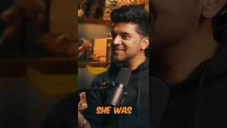 Guru Randhawa Relationship [upl. by Ahcsim]