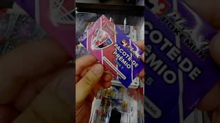 Abrindo um booster EXCLUSIVO pokemon tcg booster [upl. by Howey]