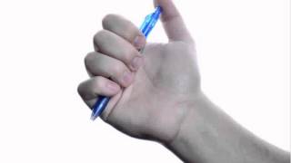 Pen Clicking Sound Effect Royalty Free [upl. by Seugirdor]