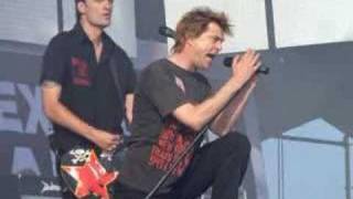 Die Toten Hosen Und So Weiter [upl. by Enninaej]