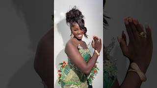 Jëli de Fatou Ndiaye  Amadeus X Wally Seck [upl. by Shirberg]