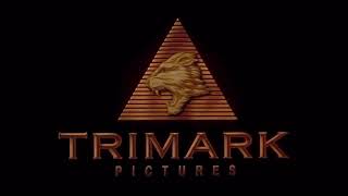 Trimark Pictures Distribution 1997 [upl. by Pontus]