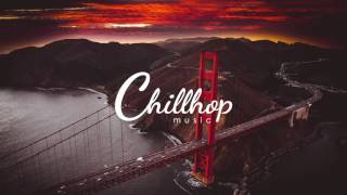 Chill Study Beats 2 • Instrumental amp Jazz Hip Hop Music 2016 [upl. by Waldo]