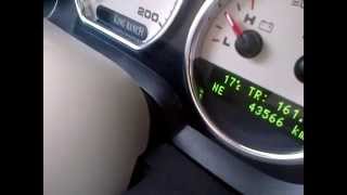 2008 Ford F150 Clicking Noise [upl. by Whitnell]