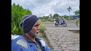 Around the World  Nagarote  Managua  Granada  Nicaragua Ep  17 [upl. by Jaf]