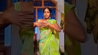 Coaching ke bahane Mila taru pul per bhojpuri dance YouTube shorts trending video [upl. by Ias]