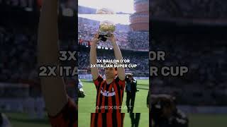 Is van basten is greatest football player in the world [upl. by Qirat]