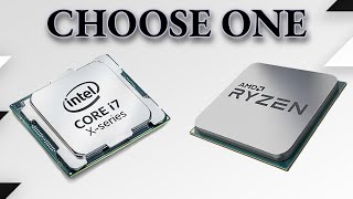 How to Choose the Best Processor for Home Work and Play [upl. by Moss]