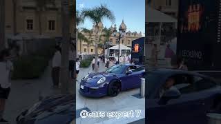 latest supercars 2024 Porsche 911 gt3 carexper7 carexpert Shorts [upl. by Elrod]