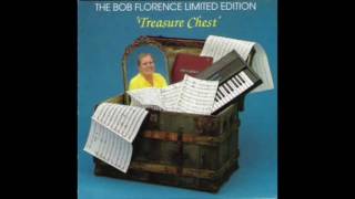 Bob Florence Limited EditionTreasure ChestA Means to a Beginning 5 [upl. by Marston435]