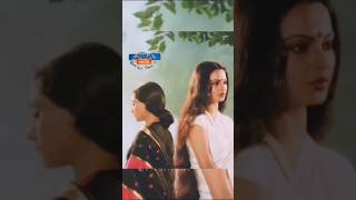 Silsila movie best dialogue trendingshorts viralshorts bollywood sadsong [upl. by Adeehsar168]