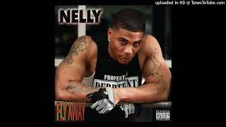 Nelly  Grillz Ft Paul Wall Ali amp Gipp [upl. by Fretwell]