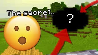 The secret behind Disc 24 Scary Minecraft Video [upl. by Sheaff]