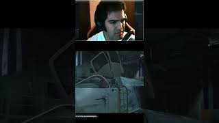 Ejection Seat Success  leonlagrey on Twitch [upl. by Atirac]