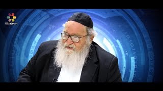 Parshat Mishpatim Web Surfing  Rabbi Yitzchak Breitowitz [upl. by Ahsiekyt]