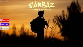 Mehrab  Sarbaz [upl. by Darrin]