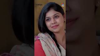 Lechipoyinollu  Episode 1  Short4  Webseries  Gossip Gowtham  Tamada Media gossipgowtham [upl. by Junie704]