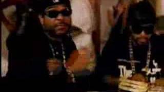 Lil Flip quotI Get Moneyquot Music Vid Ft Jim Jones [upl. by Niki]