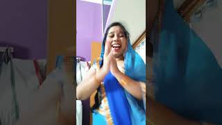 Khujli kar k so jayenge comedy funny trending viralsorts 😊😊😊🤣😂😂😂🤪😜🤣🤣🤣🤣🤣🤣🤪🤪😂😂😂😂😂😂😂😂😂 [upl. by Nosreve]