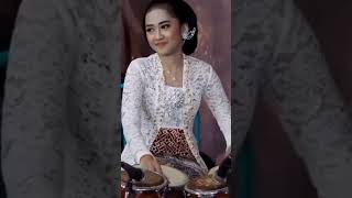 Mas Iyun Dangdut Cipt Jolingga vok Obot B [upl. by Yarezed138]