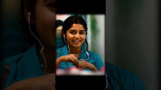 Kamini song WhatsApp status  Anugraheethan Antony shortfeed reactionshorts shortvideo [upl. by Etnelav]