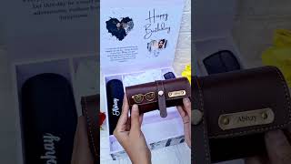 Shirt hamper tutorialvideo trend giftideas hampergifts birthdaygift newvideo gift shortsfeed [upl. by Rednaxela247]