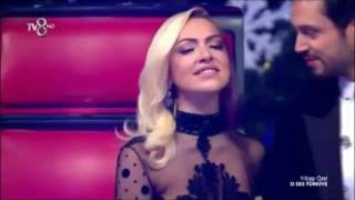 Hadise ve Murat boz Aşıklar şehri [upl. by Apple214]