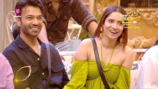 Bigg Boss 17 NEW PROMO  19th November 2023 [upl. by Nauqed]