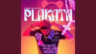 Plakata [upl. by Rogerg]