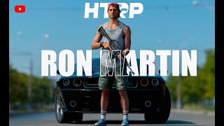 HTRP 50  WAPUS AGAYA AAG LAGANE Ron Martin✨ short shortsfeed ROLEPLAY LIVE 😎 [upl. by Delcina]