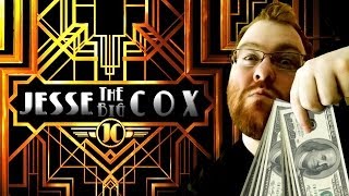 YouTube Money  Jesse Cox feat WowCrendor amp TotalBiscuit [upl. by Serolod]