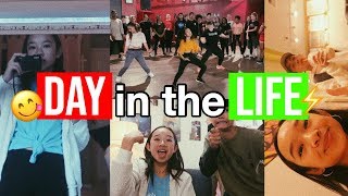 Day in the Life Vlogmas Day 17 Nicole Laeno [upl. by Nagyam]