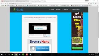 How to download game Pro Evolution Soccer PES 2017 on wwwovagamescom free fastest [upl. by Conah]