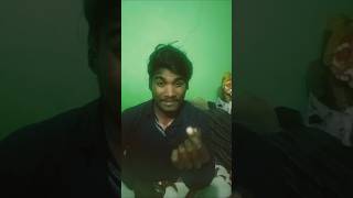 Short video itne Bata do Suna ho kya kare ghar ke please like Karen subscribe Karen share Karen [upl. by Micheline]