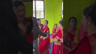 Gayau Aklai Parera Malai Jiudai MareraPasupati Sharma New Nepali Song Beautiful Dance Anjana Poudel [upl. by Nesyla644]