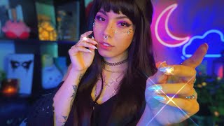 ASMR  Removing All Your Negative Energy 💖✨ [upl. by Selima]