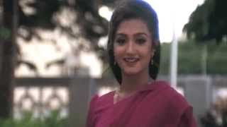 Humne Tumko Apna Banaya Full Video Song HD  Hum Deewane Pyar Ke [upl. by Milburr]