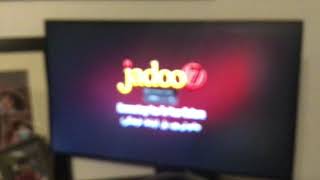 Jadoo 7Jadoo7 Unboxing [upl. by Kcirddet]