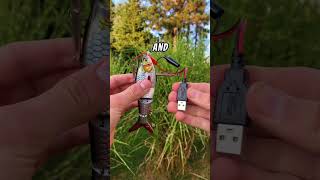 The best way to catch musky and largemouth bass fishing ng [upl. by Oileduab]