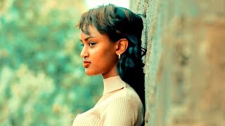 Ashenafi Kahsay  Demi Benu  New Ethiopian Music 2018 Official Video [upl. by Ennyrb]