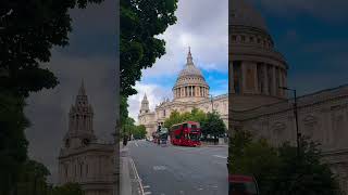 travel london londonlife tourist traveldestinations londontour [upl. by Ttreve]