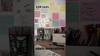 LGS 2025 lgs2025 motivation lgs shortsvideo shorts shortvideo [upl. by Rattan679]