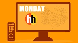 Homework Hotline LIVE November 7 2016 [upl. by Nalro]