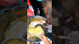 Food Shortages in Palestine trending palestine food viralvideo viralshort [upl. by Avad]