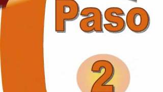 SERVICIO AL CLIENTE EN 3 PASOSwmv [upl. by Eiryt31]