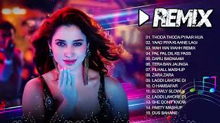 Letest Bollywood DJ Non Stop Remix 2024 BOLLYWOOD dJ REMIX [upl. by Fowler639]