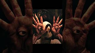 Pans Labyrinth Aesthetic Edit 🖤 panslabyrinth panslabyrinthedit horroredits [upl. by Anitrebla]