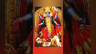 Kalo meyer payer tolay ytshorts shyamasangeet kali diwali devotional [upl. by Trevlac]